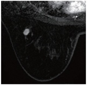 Click on image to zoom Figure 7