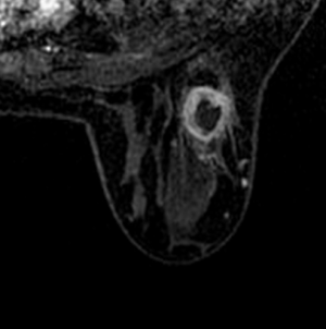 Click on image to zoom