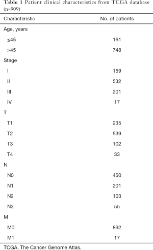 Click on image to zoom Table 1