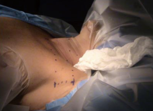 Click on image to zoom