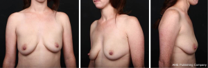 Click on image to zoom