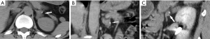 Click on image to zoom
