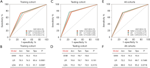 Click on image to zoom