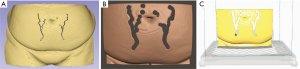 Click on image to zoom
