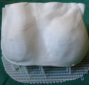 Click on image to zoom