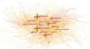 Click on image to zoom