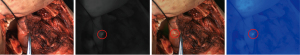 Click on image to zoom