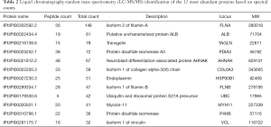 Table 2