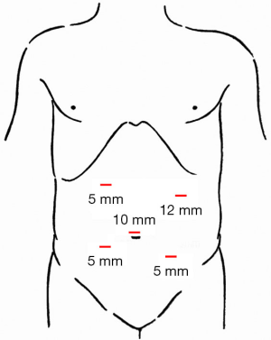 Click on image to zoom