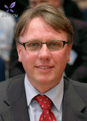 Click on image to zoom Figure 1