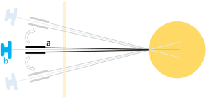 Click on image to zoom
