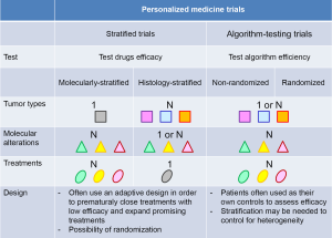 Click on image to zoom