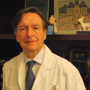 Click on image to zoom