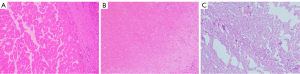 Click on image to zoom