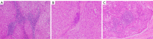 Click on image to zoom