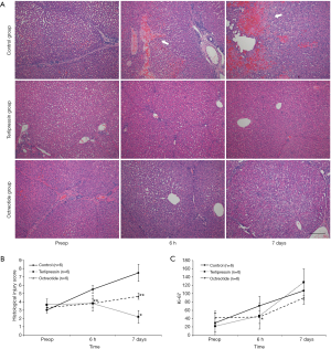 Click on image to zoom