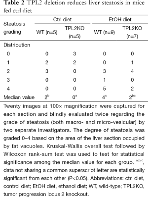 Table 2