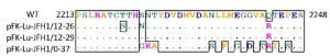 Click on image to zoom Figure 6
