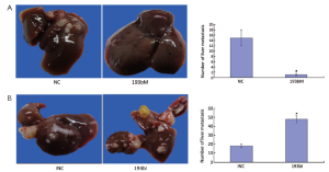 Click on image to zoom Figure 3