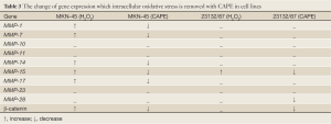 Table 3