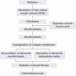 Click on image to zoom