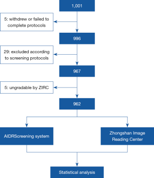 Click on image to zoom