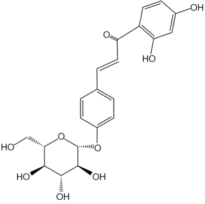 Click on image to zoom