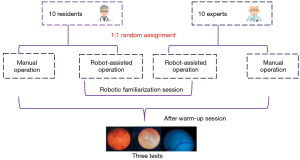 Click on image to zoom