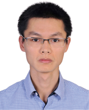 Click on image to zoom