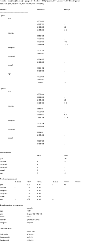 Click on image to zoom