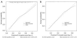 Click on image to zoom