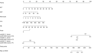 Click on image to zoom