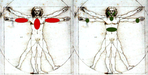 Click on image to zoom