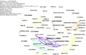 Click on image to zoom