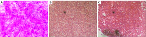 Click on image to zoom