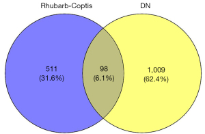 Click on image to zoom