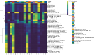 Click on image to zoom