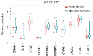 Click on image to zoom