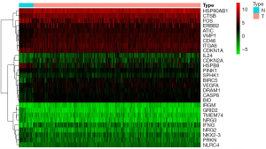 Click on image to zoom