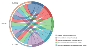 Click on image to zoom