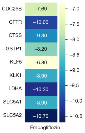 Click on image to zoom