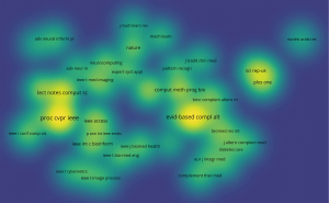 Click on image to zoom