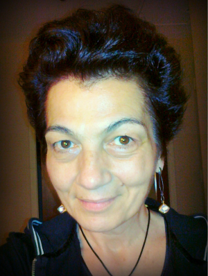 Click on image to zoom