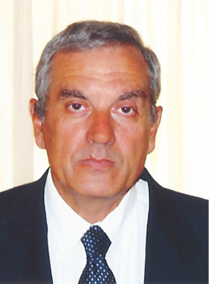 Click on image to zoom