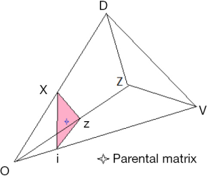 Click on image to zoom