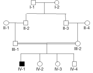 Click on image to zoom