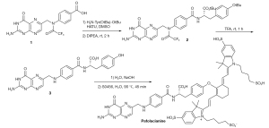 Click on image to zoom