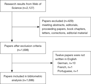 Click on image to zoom