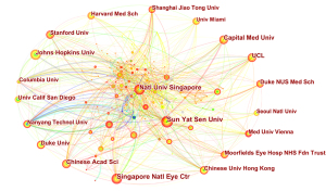 Click on image to zoom