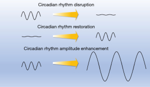 Click on image to zoom